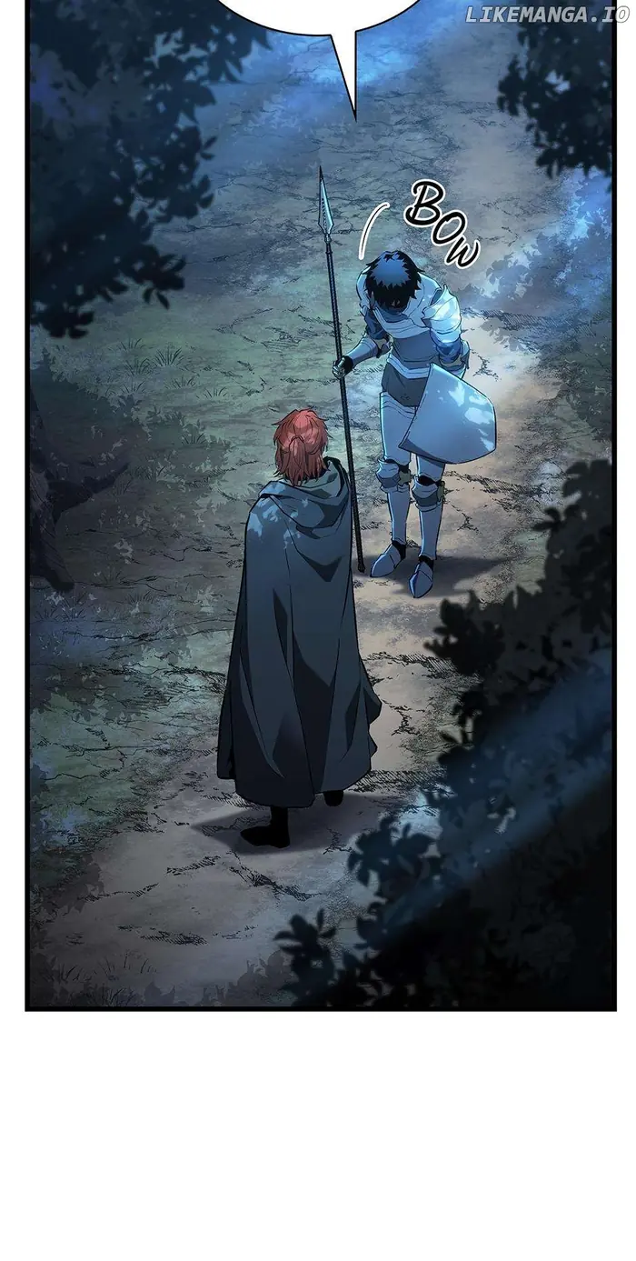 The Beginning After the End Chapter 188 image 011_optimized
